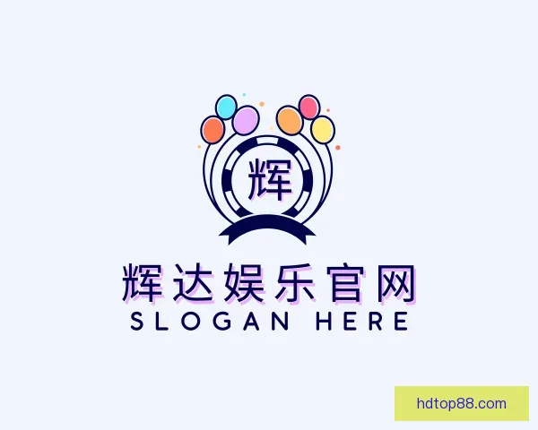 介绍辉达娱乐官网